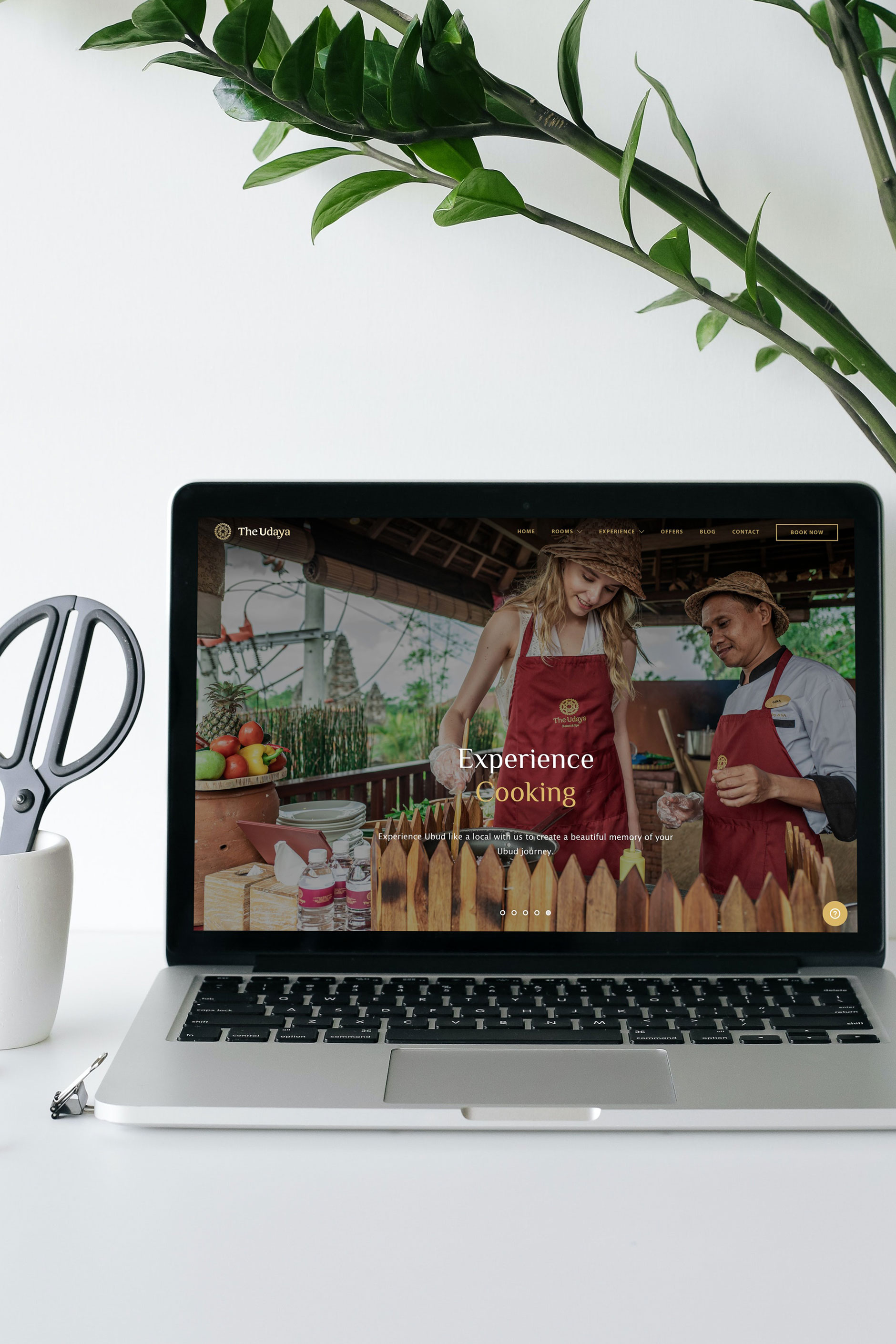 Web Project Preview 1