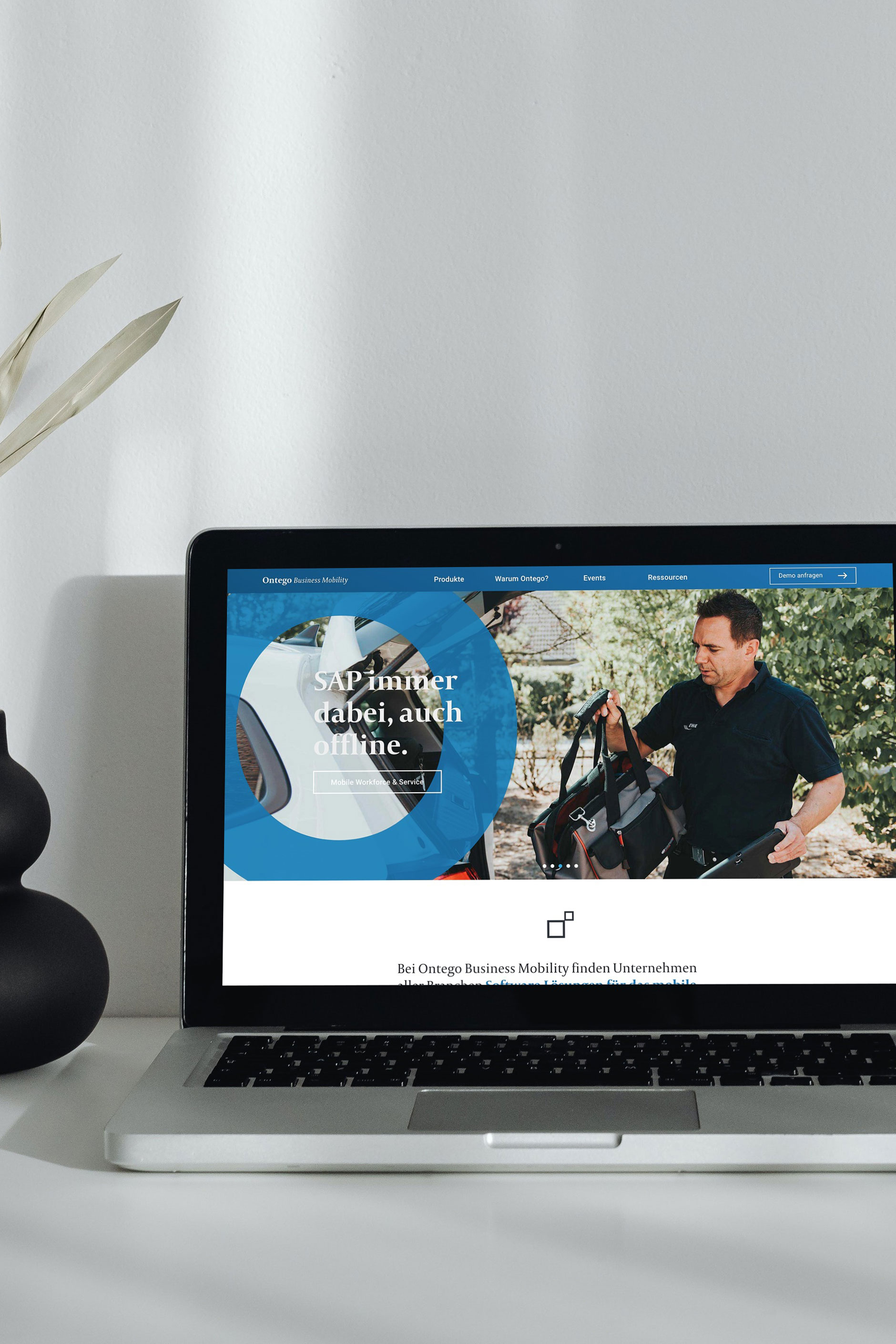 Web Project Preview 3